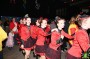 Thumbs/tn_Winterfeest 2025 088.jpg